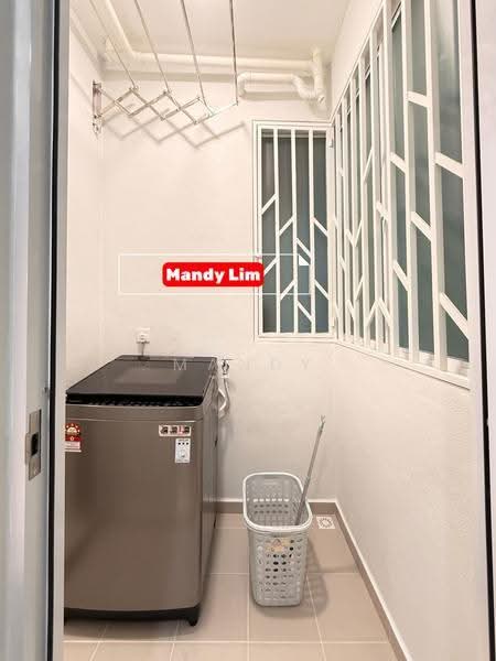 Condominium for Sale at The Amarene - Mandy Lim - Interior - PropertyGuru.com.my