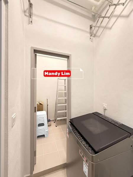 Condominium for Sale at The Amarene - Mandy Lim - Interior - PropertyGuru.com.my