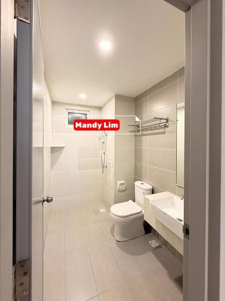 Condominium for Sale at The Amarene - Mandy Lim - Bathroom - PropertyGuru.com.my