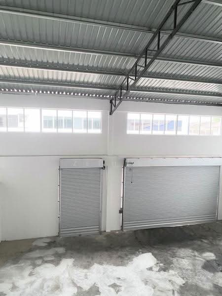 Kilang untuk Dijual di Taman Timur (Kulai) - Zephyr Khoo - Interior - PropertyGuru.com.my