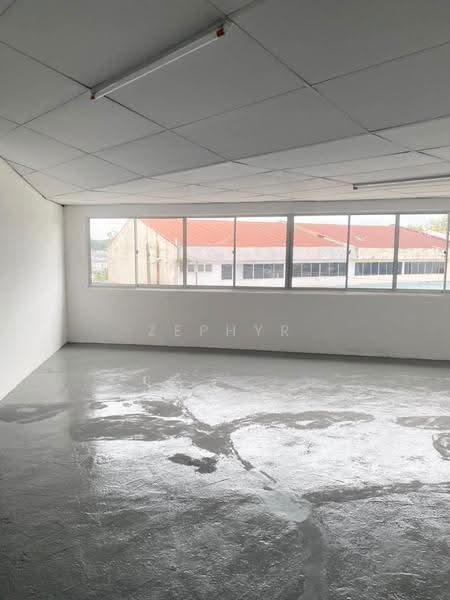 Kilang untuk Dijual di Taman Timur (Kulai) - Zephyr Khoo - Interior - PropertyGuru.com.my