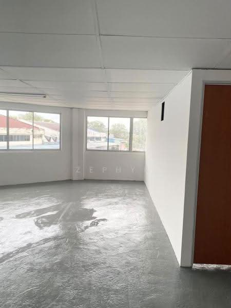Kilang untuk Dijual di Taman Timur (Kulai) - Zephyr Khoo - Interior - PropertyGuru.com.my