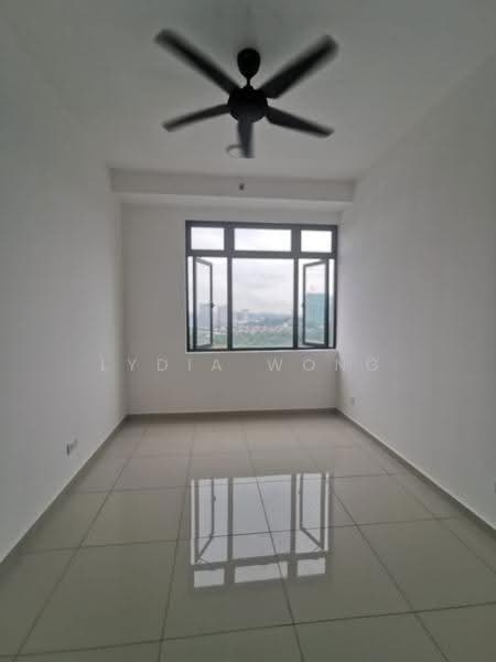 Service Residence for Rent at Zenopy Residences - Lydia Wong - Interior - PropertyGuru.com.my