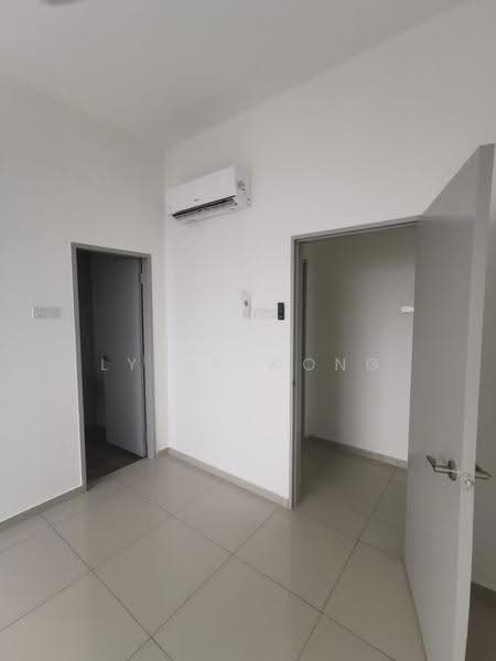 Service Residence for Rent at Zenopy Residences - Lydia Wong - Interior - PropertyGuru.com.my
