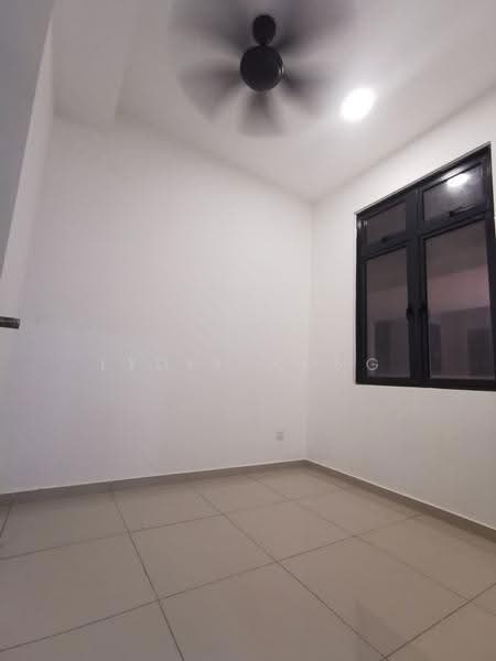 Service Residence for Rent at Zenopy Residences - Lydia Wong - Interior - PropertyGuru.com.my