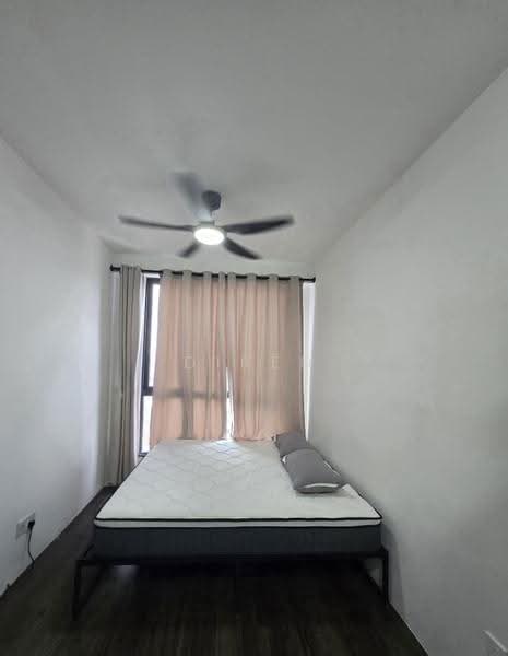 Kediaman Servis untuk Disewa di Altris Residences @ The Quartz WM - Diren Tee - PropertyGuru.com.my
