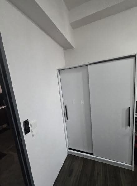 Kediaman Servis untuk Disewa di Altris Residences @ The Quartz WM - Diren Tee - PropertyGuru.com.my