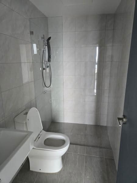 Kediaman Servis untuk Disewa di Altris Residences @ The Quartz WM - Diren Tee - PropertyGuru.com.my