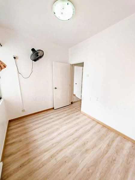 Kondominium untuk Dijual di Kelana D'Putera - Muz Hafiz - Interior - PropertyGuru.com.my