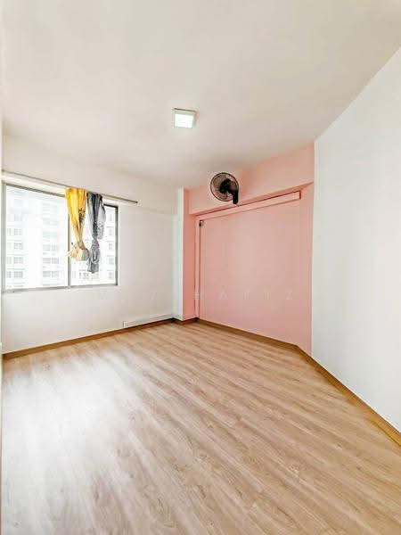 Kondominium untuk Dijual di Kelana D'Putera - Muz Hafiz - Interior - PropertyGuru.com.my