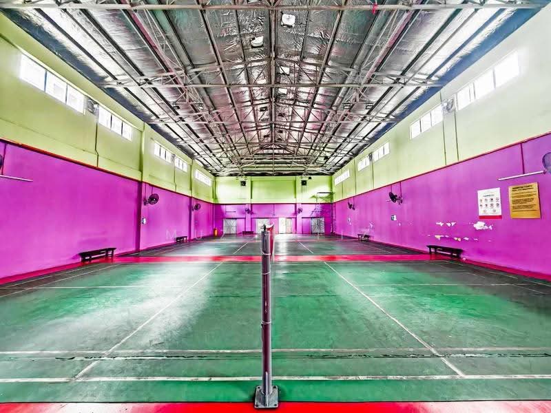 Kondominium untuk Dijual di Kelana D'Putera - Muz Hafiz - Interior - PropertyGuru.com.my