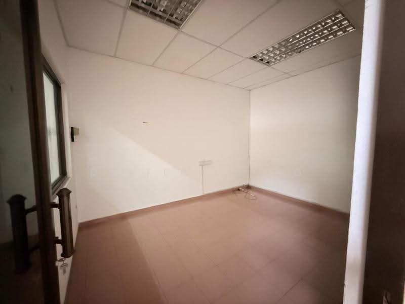 Kedai untuk Disewa di Taman Dedap (Butterworth) - Dexter Chong - Interior - PropertyGuru.com.my