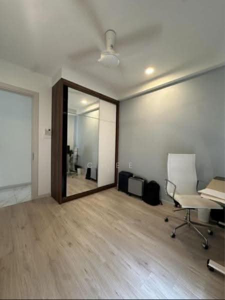 Kondominium untuk Disewa di South Brooks - Chee Hin - Study - PropertyGuru.com.my