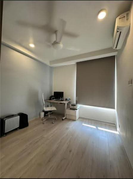 Kondominium untuk Disewa di South Brooks - Chee Hin - Study - PropertyGuru.com.my