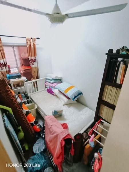 Rumah Teres 2-Tingkat untuk Dijual di Saujana Impian (Kajang) - Mohd Nazri Roslan - PropertyGuru.com.my