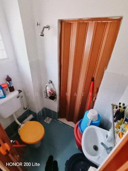 Rumah Teres 2-Tingkat untuk Dijual di Saujana Impian (Kajang) - Mohd Nazri Roslan - PropertyGuru.com.my