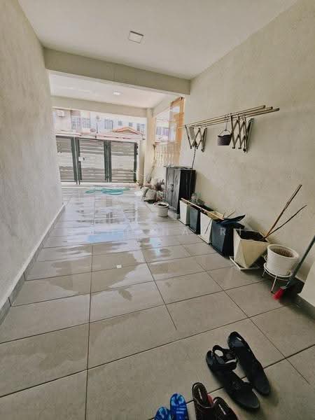 Rumah Teres 2-Tingkat untuk Dijual di Saujana Impian (Kajang) - Mohd Nazri Roslan - PropertyGuru.com.my