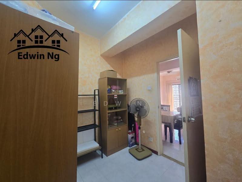 Condominium for Sale at Taman Desa Relau 2 - Edwin Ng - Interior - PropertyGuru.com.my