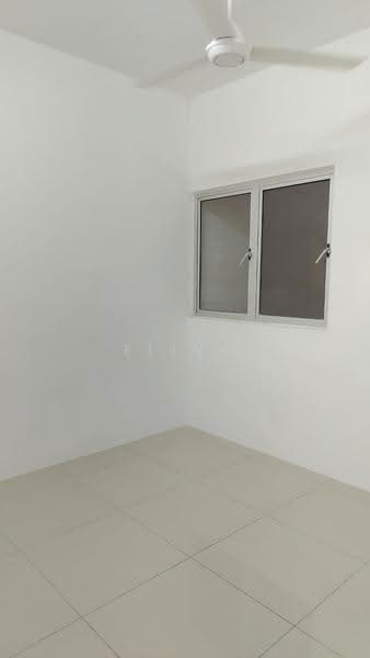 Kondominium untuk Dijual di Platinum Splendor Residence - Eling Loo - Interior - PropertyGuru.com.my