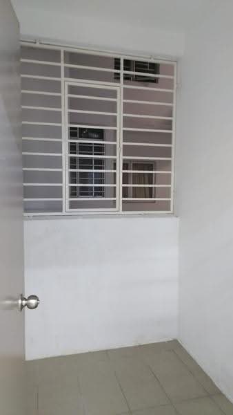Kondominium untuk Dijual di Platinum Splendor Residence - Eling Loo - Interior - PropertyGuru.com.my