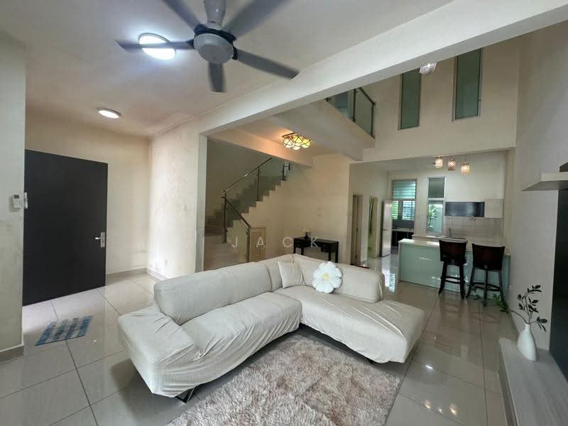 2-storey Terraced House for Sale in Masai (Johor) - Jack Liew - PropertyGuru.com.my