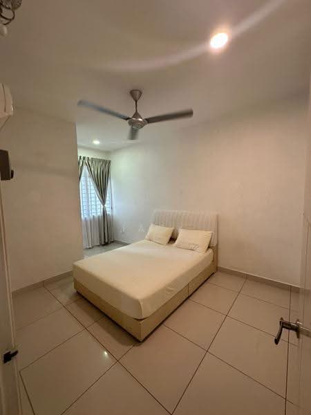 2-storey Terraced House for Sale in Masai (Johor) - Jack Liew - PropertyGuru.com.my