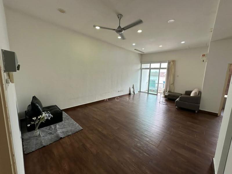 2-storey Terraced House for Sale in Masai (Johor) - Jack Liew - PropertyGuru.com.my