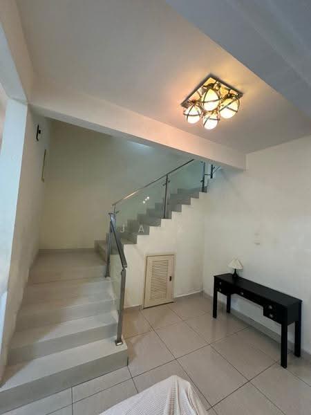 2-storey Terraced House for Sale in Masai (Johor) - Jack Liew - PropertyGuru.com.my