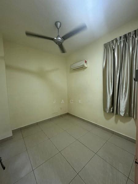 2-storey Terraced House for Sale in Masai (Johor) - Jack Liew - PropertyGuru.com.my
