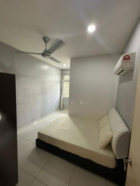 2-storey Terraced House for Sale in Masai (Johor) - Jack Liew - PropertyGuru.com.my