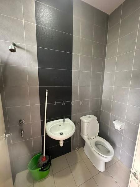 2-storey Terraced House for Sale in Masai (Johor) - Jack Liew - PropertyGuru.com.my