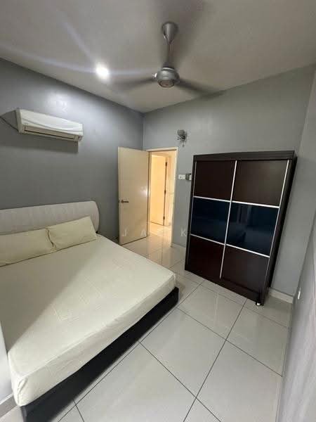 2-storey Terraced House for Sale in Masai (Johor) - Jack Liew - PropertyGuru.com.my