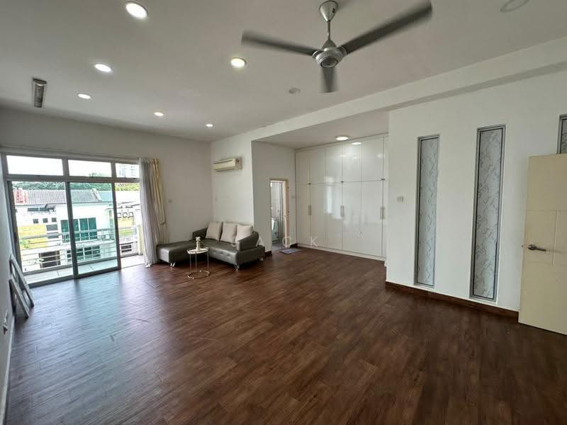 2-storey Terraced House for Sale in Masai (Johor) - Jack Liew - PropertyGuru.com.my