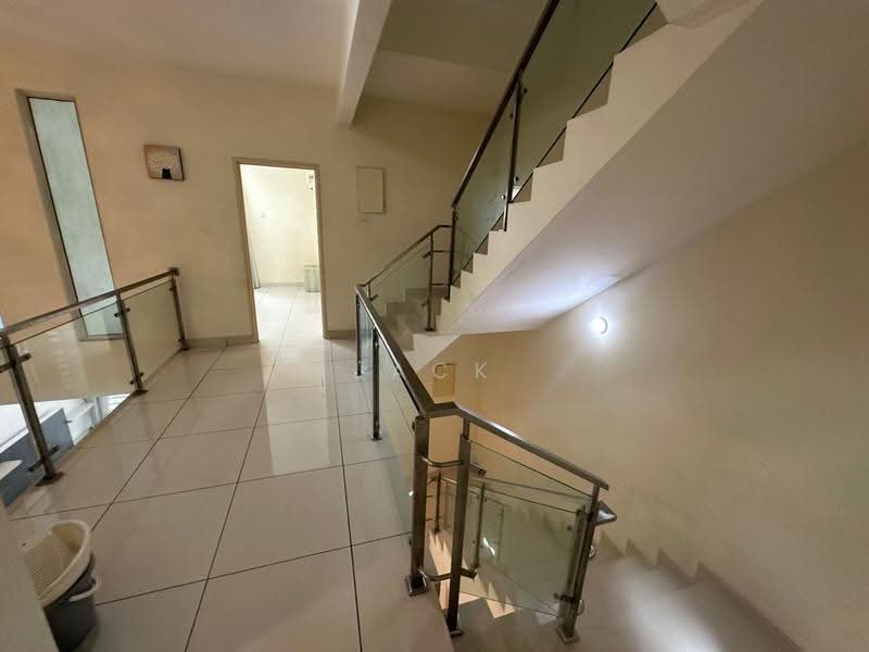 2-storey Terraced House for Sale in Masai (Johor) - Jack Liew - PropertyGuru.com.my