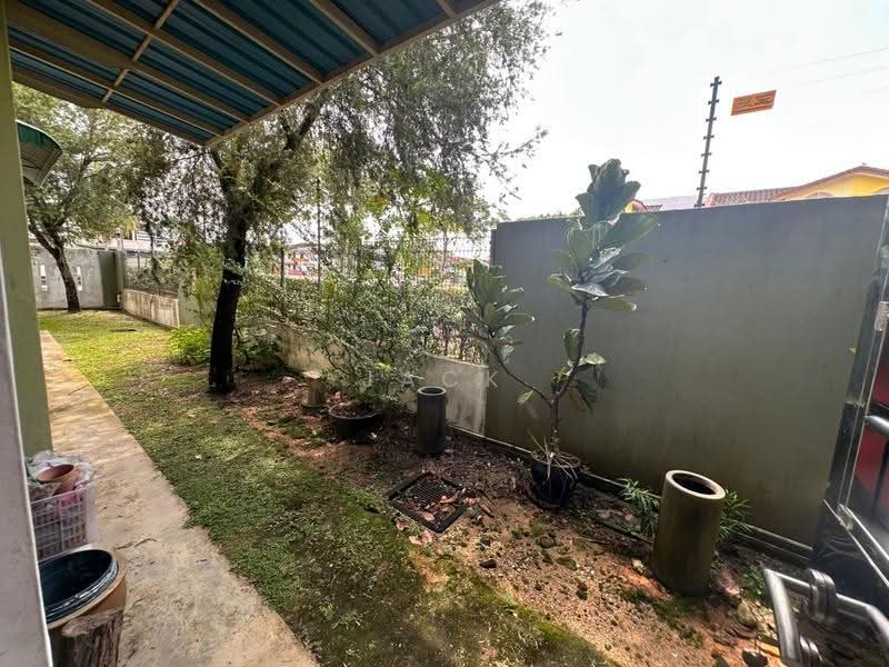 2-storey Terraced House for Sale in Masai (Johor) - Jack Liew - PropertyGuru.com.my