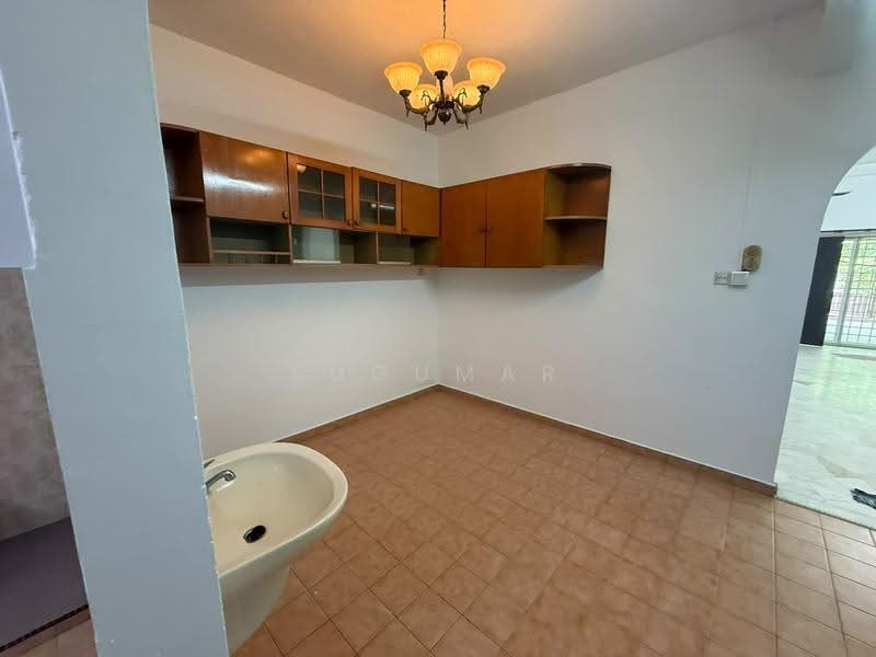 Rumah Teres 2-Tingkat untuk Dijual di Taman Megah (Cheras) - Sugumar Arunasalam - Interior - PropertyGuru.com.my