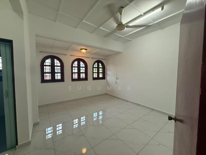 Rumah Teres 2-Tingkat untuk Dijual di Taman Megah (Cheras) - Sugumar Arunasalam - Interior - PropertyGuru.com.my