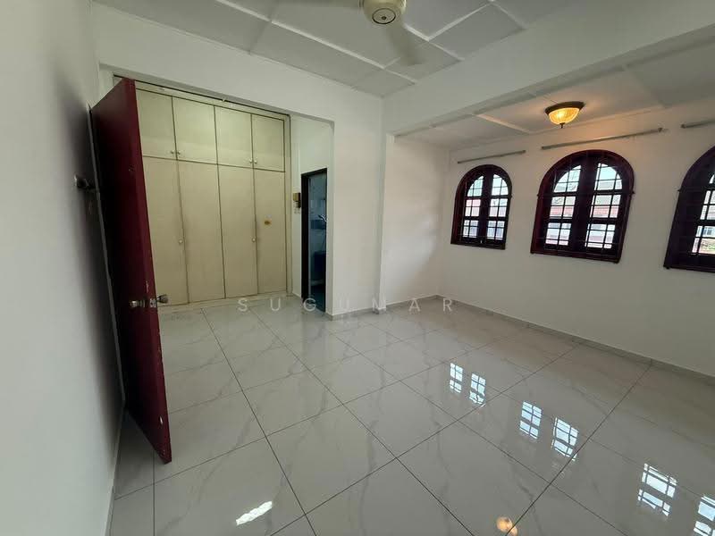 Rumah Teres 2-Tingkat untuk Dijual di Taman Megah (Cheras) - Sugumar Arunasalam - Interior - PropertyGuru.com.my