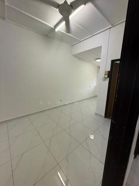 Rumah Teres 2-Tingkat untuk Dijual di Taman Megah (Cheras) - Sugumar Arunasalam - Interior - PropertyGuru.com.my