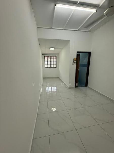 Rumah Teres 2-Tingkat untuk Dijual di Taman Megah (Cheras) - Sugumar Arunasalam - Interior - PropertyGuru.com.my