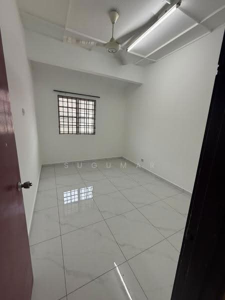 Rumah Teres 2-Tingkat untuk Dijual di Taman Megah (Cheras) - Sugumar Arunasalam - Interior - PropertyGuru.com.my