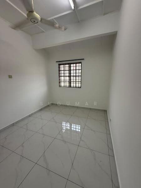 Rumah Teres 2-Tingkat untuk Dijual di Taman Megah (Cheras) - Sugumar Arunasalam - Interior - PropertyGuru.com.my