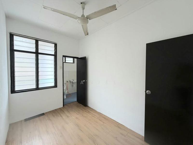 Rumah Teres 2-Tingkat untuk Dijual di Taman Sri Pulai Perdana (Skudai) - Daniel Yong - Interior - PropertyGuru.com.my