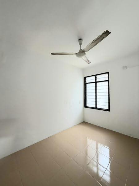 Rumah Teres 2-Tingkat untuk Dijual di Taman Sri Pulai Perdana (Skudai) - Daniel Yong - Interior - PropertyGuru.com.my