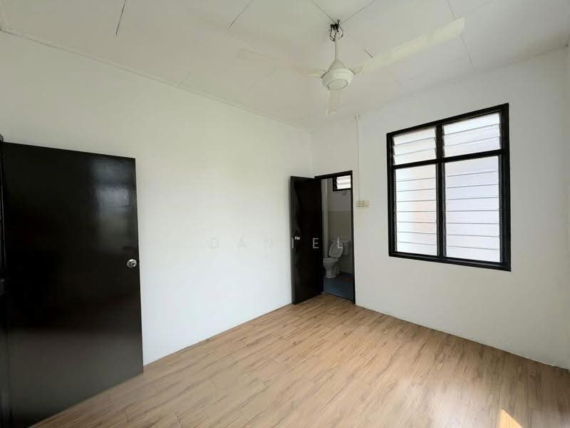 Rumah Teres 2-Tingkat untuk Dijual di Taman Sri Pulai Perdana (Skudai) - Daniel Yong - Bedroom - PropertyGuru.com.my