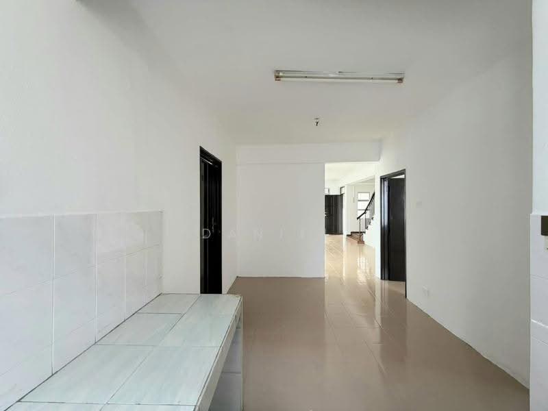 Rumah Teres 2-Tingkat untuk Dijual di Taman Sri Pulai Perdana (Skudai) - Daniel Yong - Interior - PropertyGuru.com.my