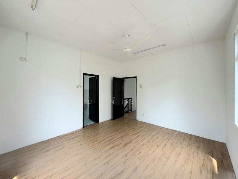 Rumah Teres 2-Tingkat untuk Dijual di Taman Sri Pulai Perdana (Skudai) - Daniel Yong - Interior - PropertyGuru.com.my