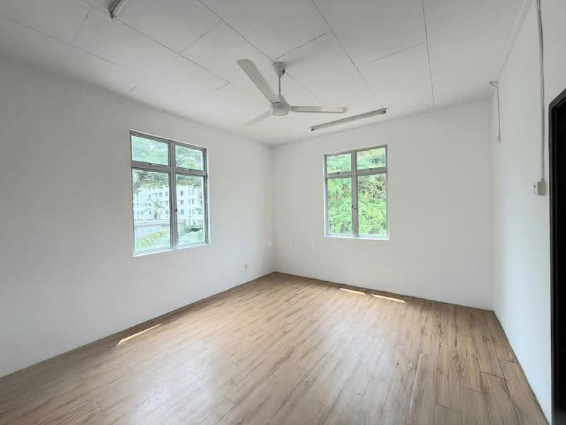 Rumah Teres 2-Tingkat untuk Dijual di Taman Sri Pulai Perdana (Skudai) - Daniel Yong - Interior - PropertyGuru.com.my