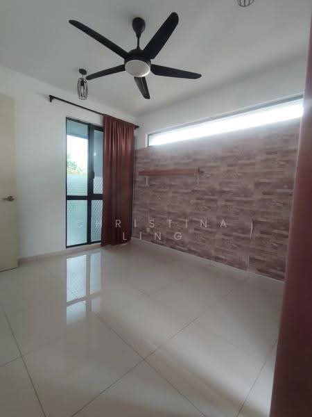 Semi-Detached House for Rent in Iskandar Puteri (Nusajaya) (Johor) - Christina Ling - PropertyGuru.com.my