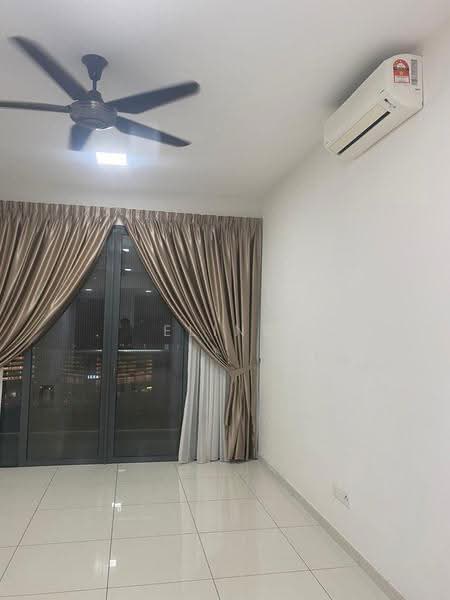 Condominium for Sale at Infiniti 3 Residences - Eling Loo - Interior - PropertyGuru.com.my
